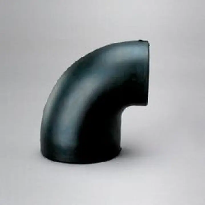 Produktfoto 1 von P536163 reducer 90° (rubber)