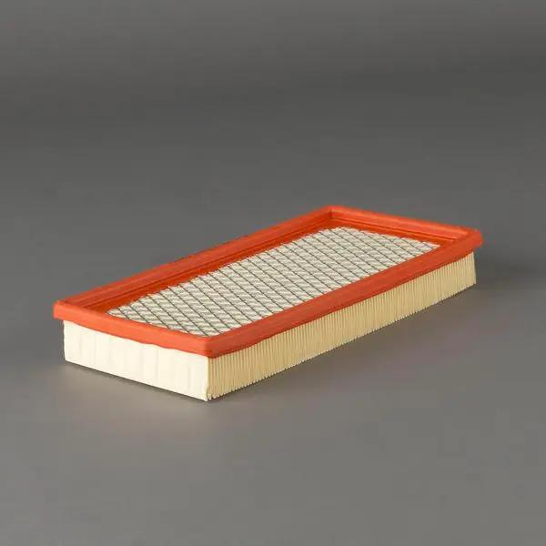 P536425 air filter element