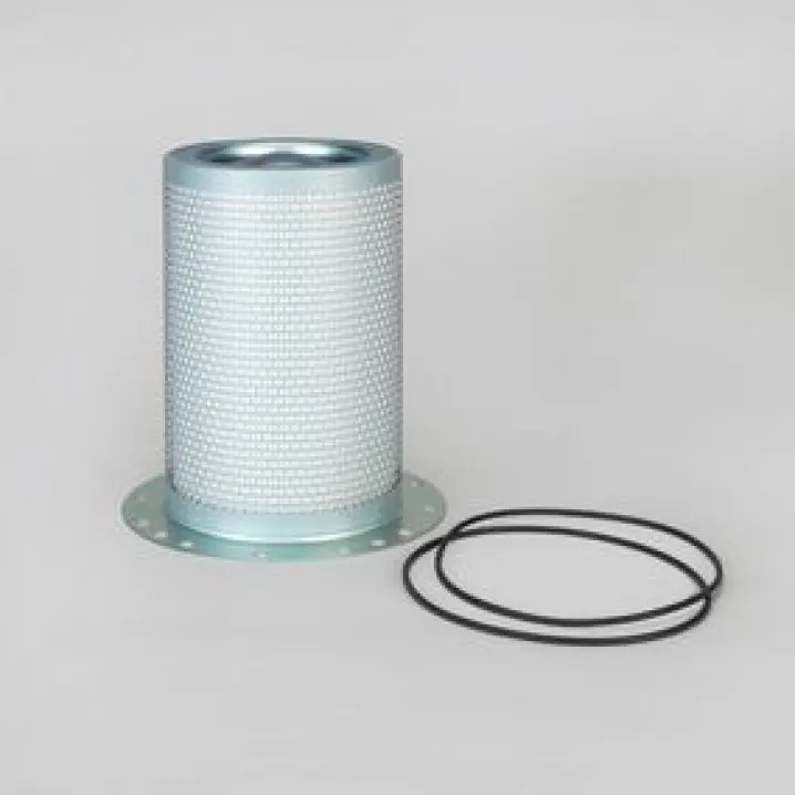 Produktfoto 1 von P538559 air/oil separator element