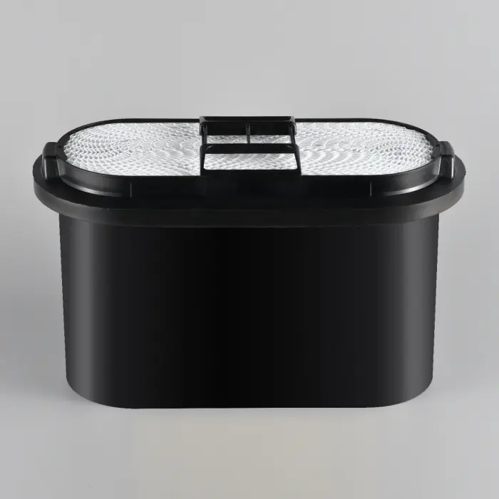 P646481 air filter element (PowerCore)