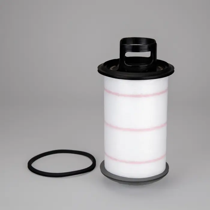 Produktfoto 1 von P646646 crankcase ventilation