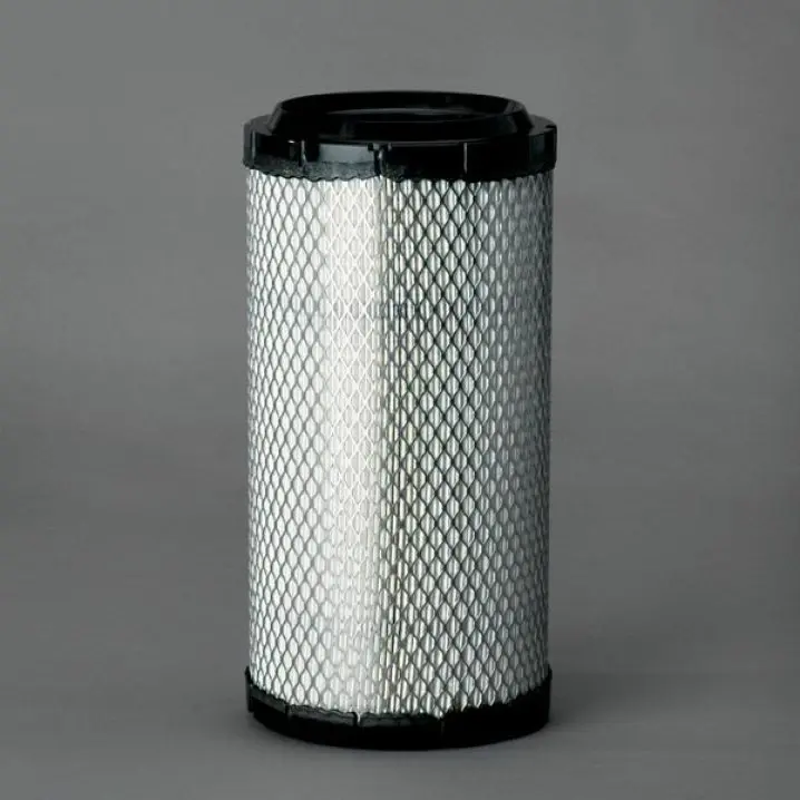 Produktfoto 1 von P603568 oil separator element