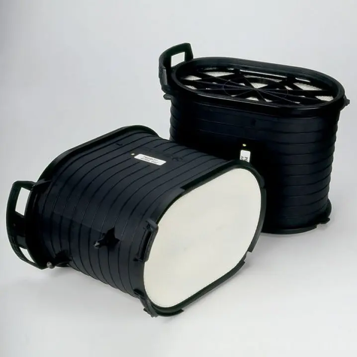 P603577 air filter element (PowerCore)