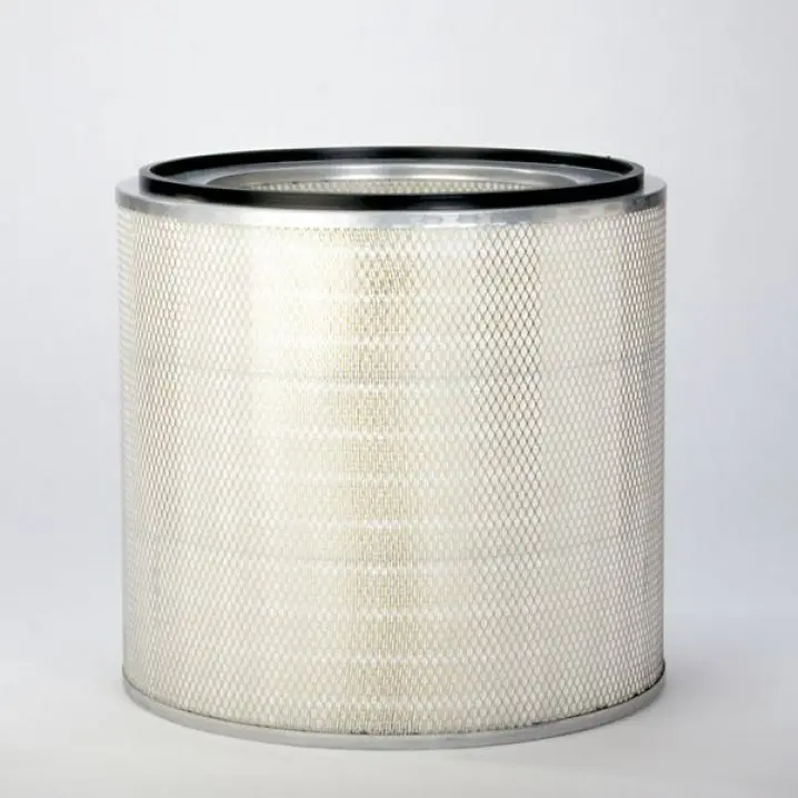 P603857 air filter element