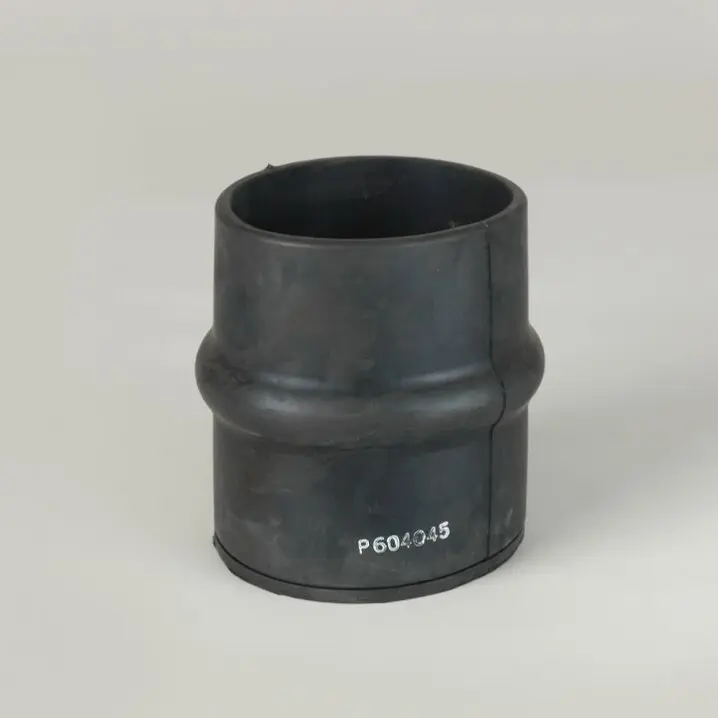 Produktfoto 1 von P604045 reducer
