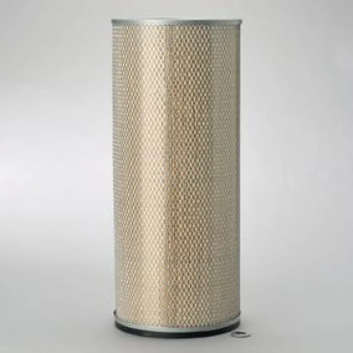 P607224 air filter element (secondary)
