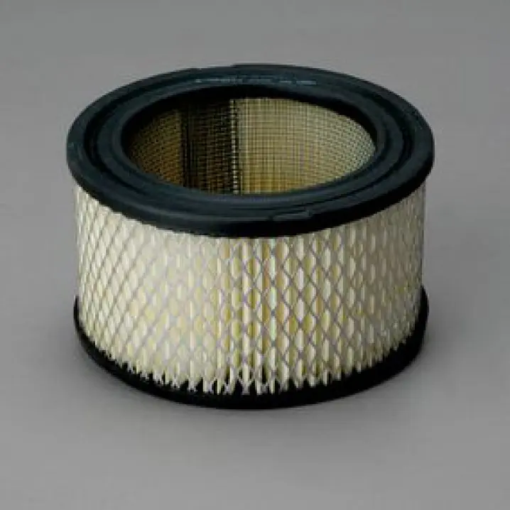 P607234 air filter element