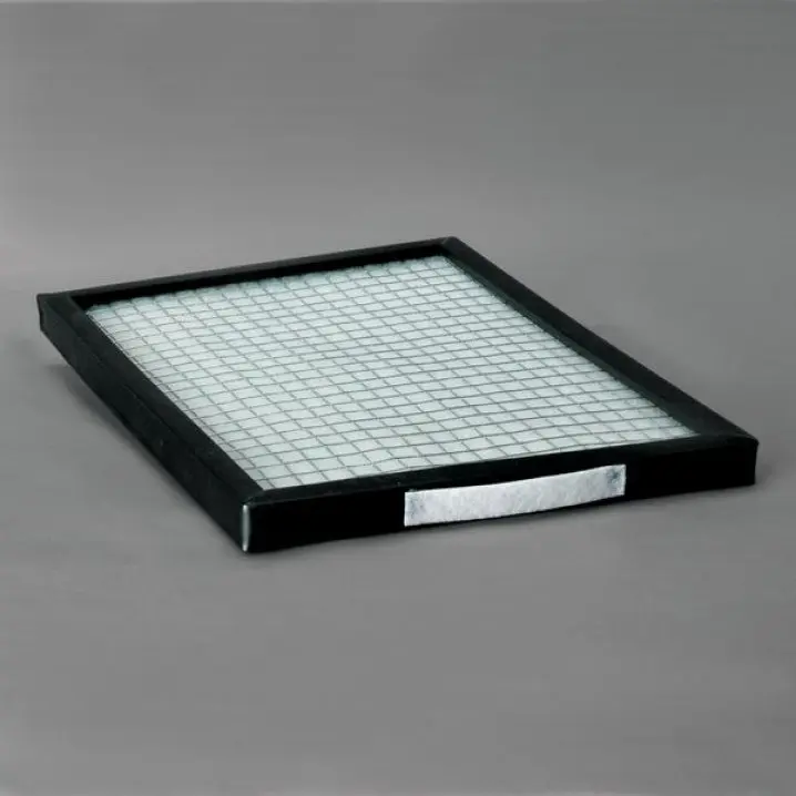 P614222 cabin air filter element