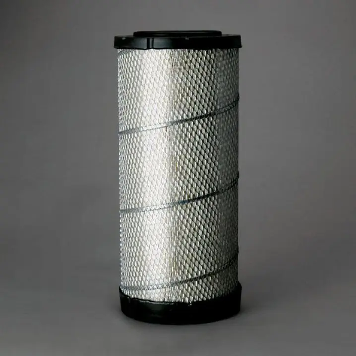 P614563 air filter element
