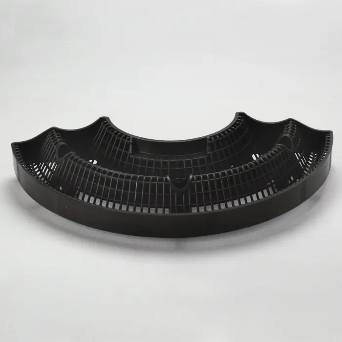 Produktfoto 1 von P617922 accessories
