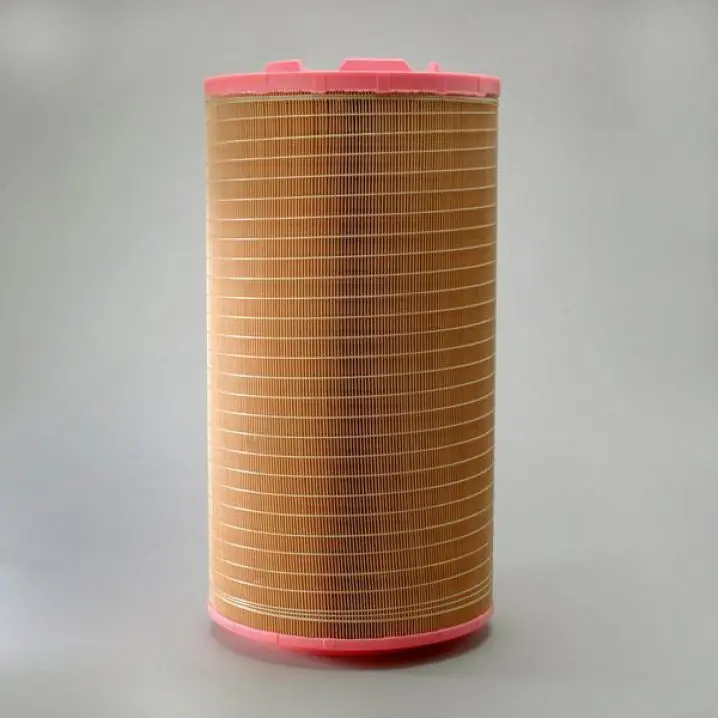 P618931 air filter element