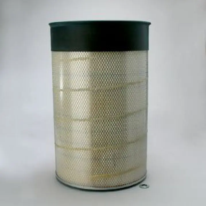 P619372 air filter element