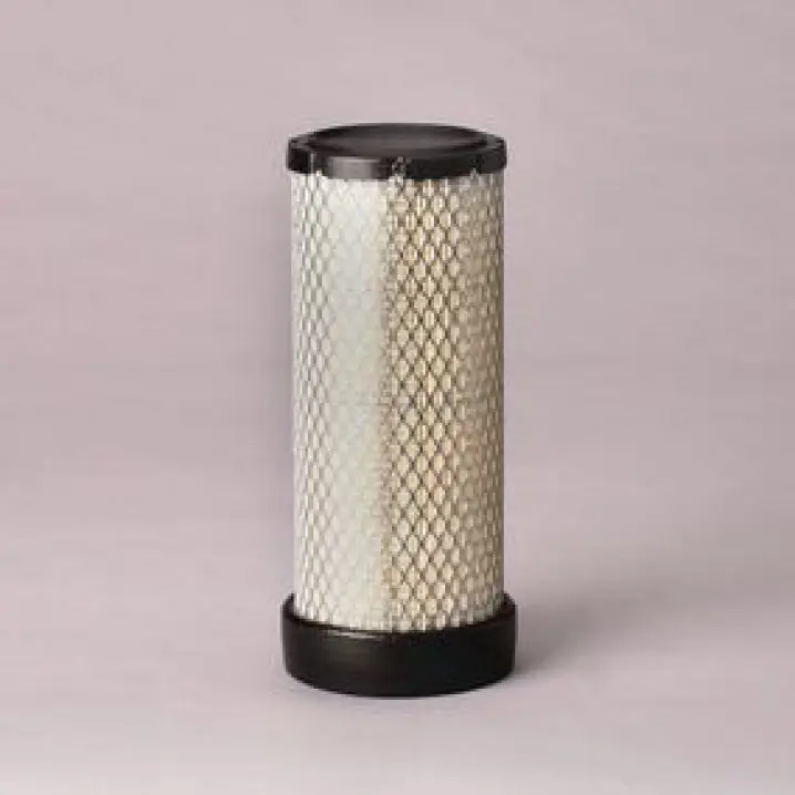 P621642 air filter element