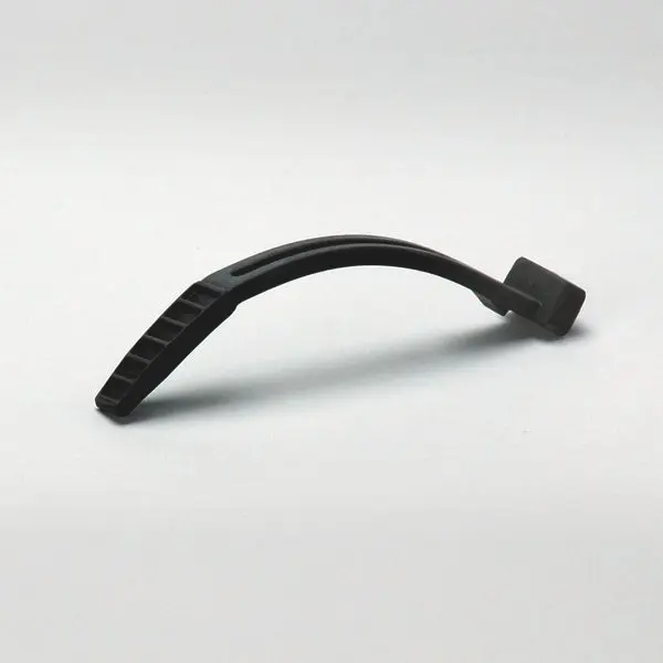 Produktfoto 1 von P622945 Latch