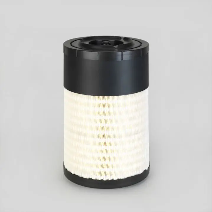 P626096 air filter element