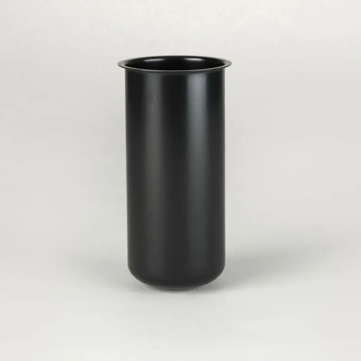 Produktfoto 1 von P760527 void without replacement