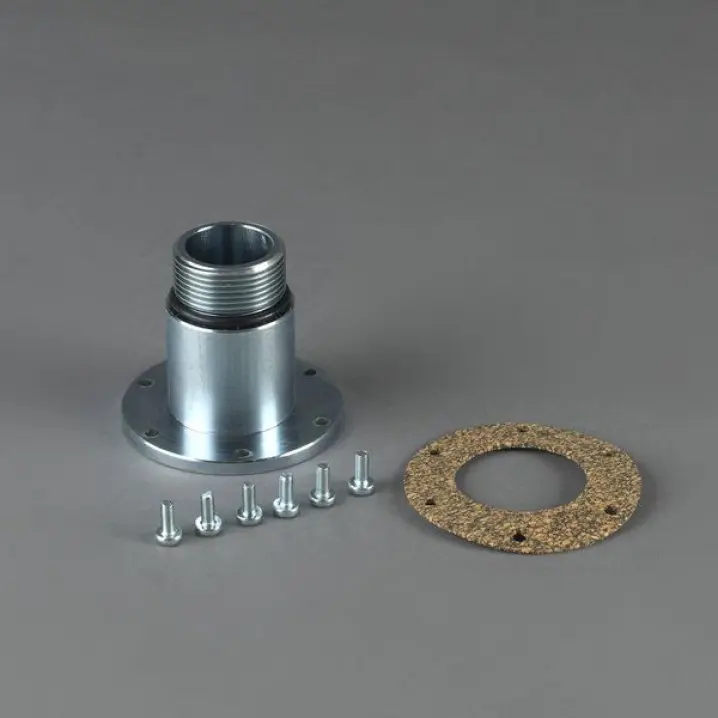 Produktfoto 1 von P760682 filler flange (service kit)