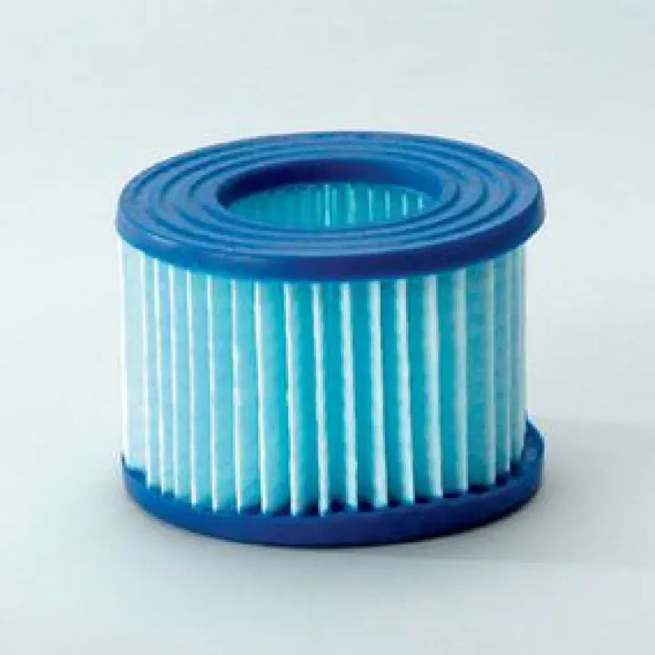 P761045 air filter element