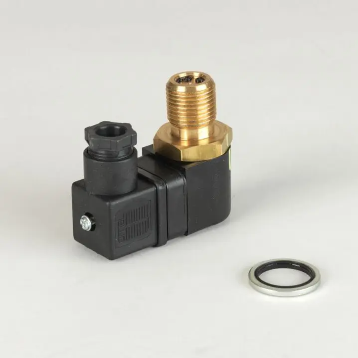 Produktfoto 1 von P761057 maintenance switch (electric)