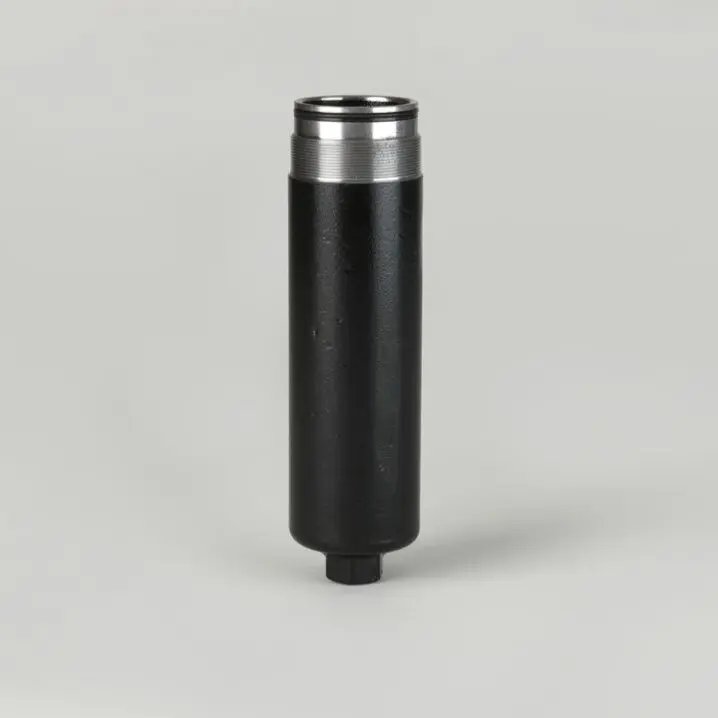 P762770 hydraulic filter housing