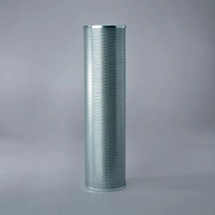 P763016 hydraulic filter element