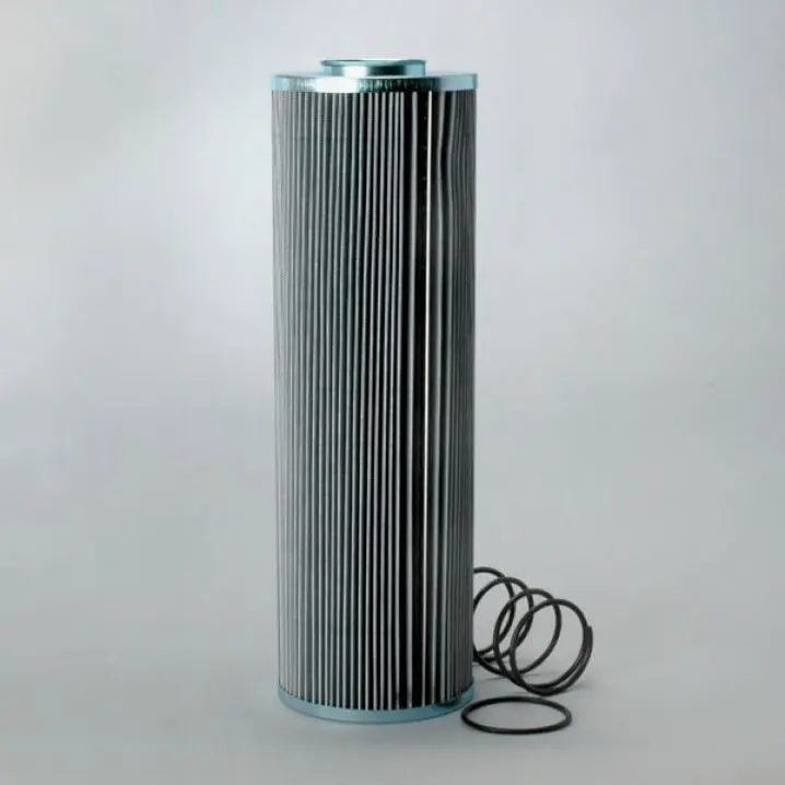 P763259 hydraulic filter element
