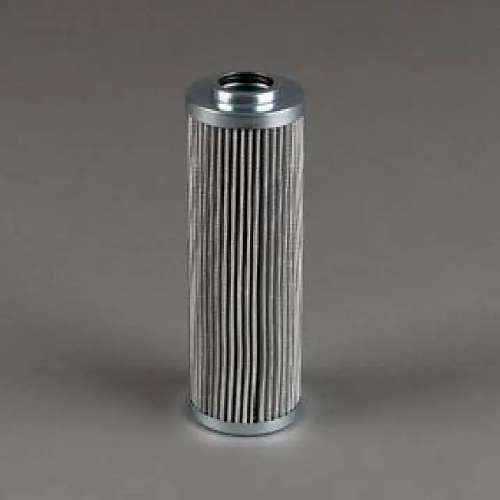 P763866 hydraulic filter element