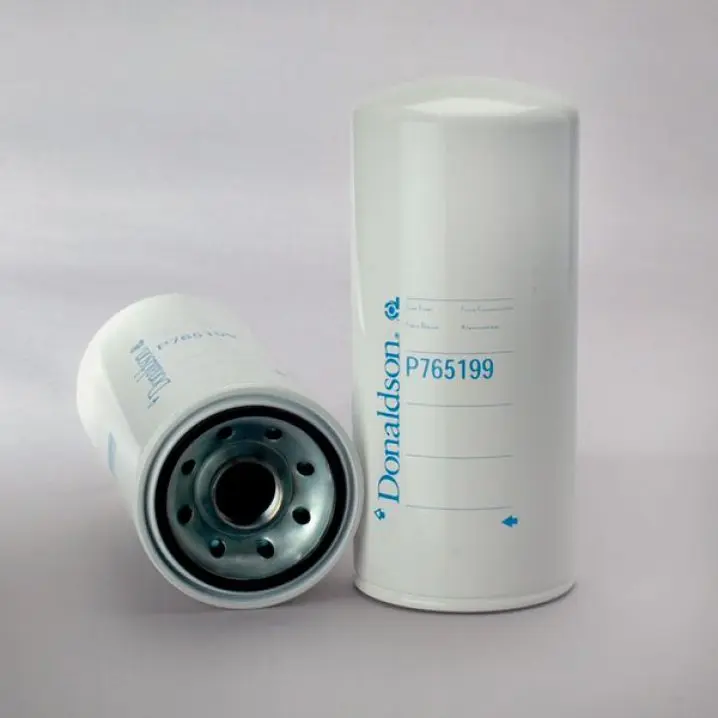 P765199 fuel filter