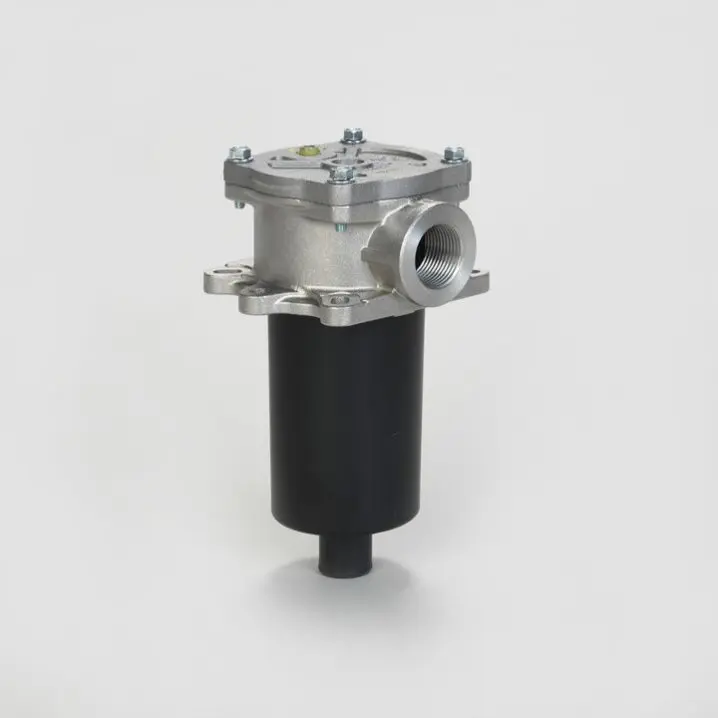 Produktfoto 1 von DONALDSON - P766451