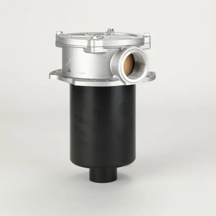 Produktfoto 1 von DONALDSON - P766458