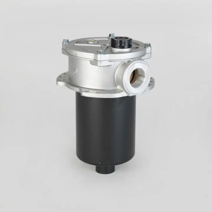 Produktfoto 1 von DONALDSON - P766473