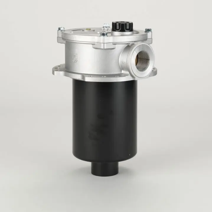 Produktfoto 1 von DONALDSON - P766474