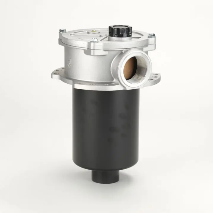 Produktfoto 1 von DONALDSON - P766475