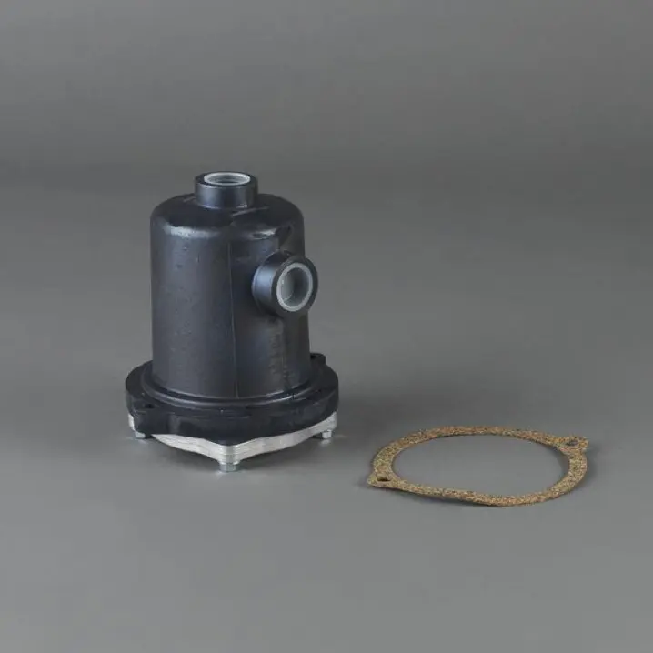 Produktfoto 1 von DONALDSON - P766481