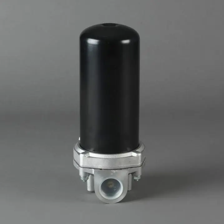 Produktfoto 1 von P766487 void without replacement