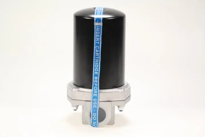 Produktfoto 1 von P766488 void without replacement