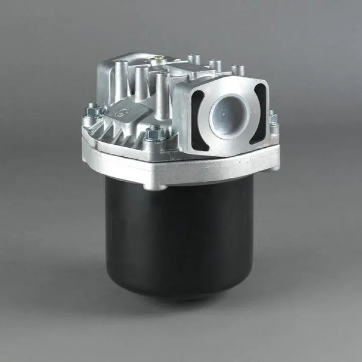 Produktfoto 1 von P766489 void without replacement