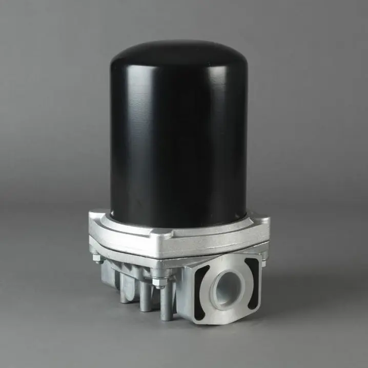 Produktfoto 1 von P766491 void without replacement
