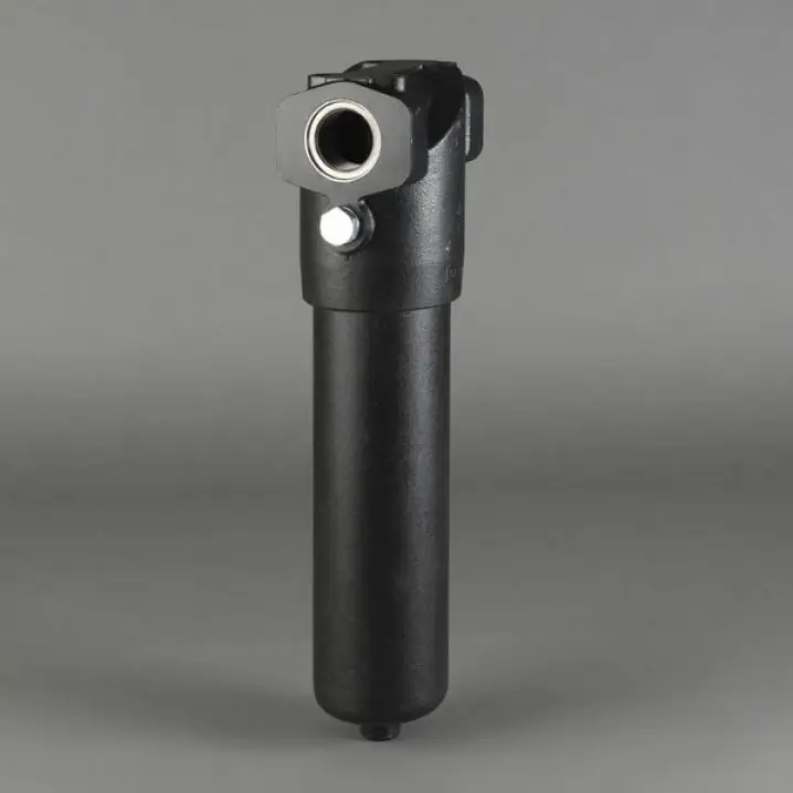 Produktfoto 1 von DONALDSON - P766432