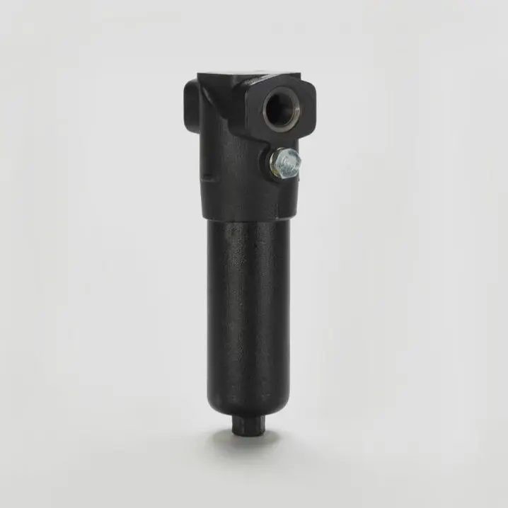 Produktfoto 1 von DONALDSON - P766435