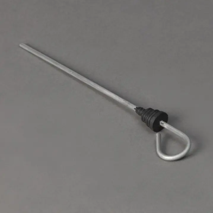 Produktfoto 1 von P766552 oil dipstick
