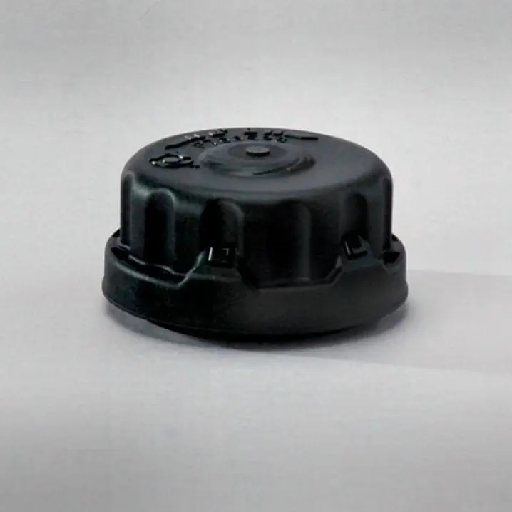 Produktfoto 1 von P766528 closure cap