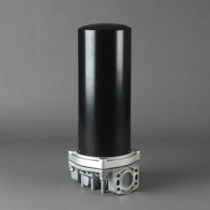 Produktfoto 1 von P766664 void without replacement