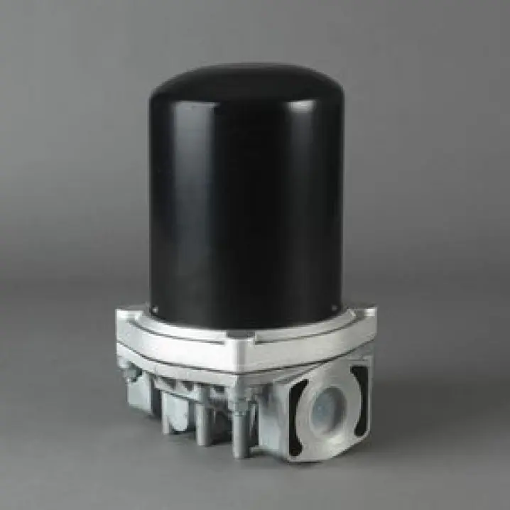 Produktfoto 1 von P766669 void without replacement