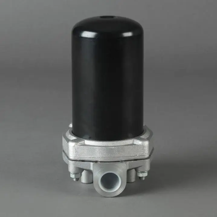 Produktfoto 1 von P766673 void without replacement