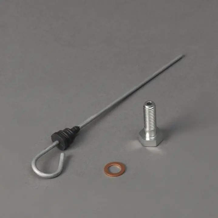 Produktfoto 1 von P766623 oil dipstick