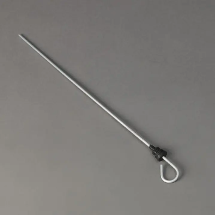 Produktfoto 1 von P766621 oil dipstick