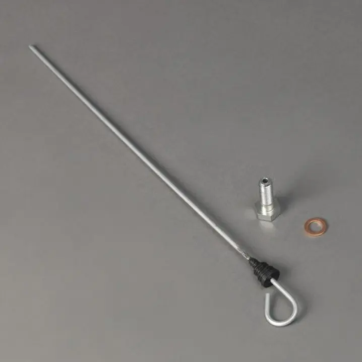 Produktfoto 1 von P766624 oil dipstick