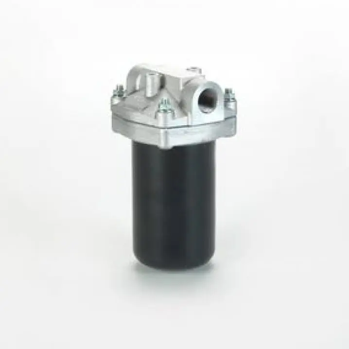 Produktfoto 1 von P766996 void without replacement