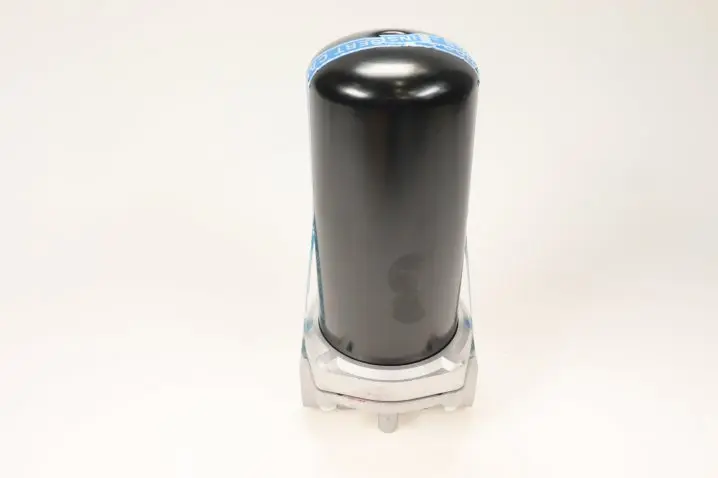 Produktfoto 1 von P766998 void without replacement